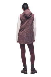 Indyeva Cangur Tunic - Women's